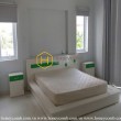 https://www.honeycomb.vn/vnt_upload/product/08_2026/thumbs/420_2V_10_2.jpg