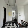 https://www.honeycomb.vn/vnt_upload/product/08_2026/thumbs/420_2V_12.jpg