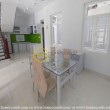 https://www.honeycomb.vn/vnt_upload/product/08_2026/thumbs/420_2V_14_2.jpg