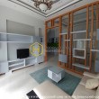 https://www.honeycomb.vn/vnt_upload/product/08_2026/thumbs/420_2V_18.jpg