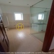 https://www.honeycomb.vn/vnt_upload/product/08_2026/thumbs/420_2V_1_1.jpg