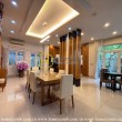 https://www.honeycomb.vn/vnt_upload/product/08_2026/thumbs/420_2V_1_2.jpg
