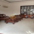 https://www.honeycomb.vn/vnt_upload/product/08_2026/thumbs/420_2V_1_3.jpg