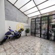 https://www.honeycomb.vn/vnt_upload/product/08_2026/thumbs/420_2V_1_4.jpg