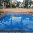 https://www.honeycomb.vn/vnt_upload/product/08_2026/thumbs/420_2V_2.jpg