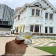 https://www.honeycomb.vn/vnt_upload/product/08_2026/thumbs/420_2V_29.jpg