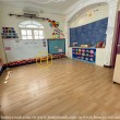 https://www.honeycomb.vn/vnt_upload/product/08_2026/thumbs/420_2V_29_1.jpg