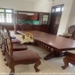 https://www.honeycomb.vn/vnt_upload/product/08_2026/thumbs/420_2V_2_1.jpg