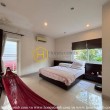 https://www.honeycomb.vn/vnt_upload/product/08_2026/thumbs/420_2V_3_1.jpg