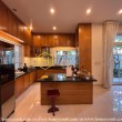https://www.honeycomb.vn/vnt_upload/product/08_2026/thumbs/420_2V_4.jpg