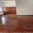 https://www.honeycomb.vn/vnt_upload/product/08_2026/thumbs/420_2V_5_1.jpg