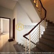 https://www.honeycomb.vn/vnt_upload/product/08_2026/thumbs/420_2V_5_2.jpg