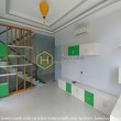 https://www.honeycomb.vn/vnt_upload/product/08_2026/thumbs/420_2V_5_3.jpg