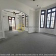 https://www.honeycomb.vn/vnt_upload/product/08_2026/thumbs/420_2V_6.jpg