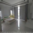 https://www.honeycomb.vn/vnt_upload/product/08_2026/thumbs/420_2V_7_2.jpg