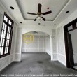 https://www.honeycomb.vn/vnt_upload/product/08_2026/thumbs/420_2V_9.jpg
