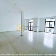 https://www.honeycomb.vn/vnt_upload/product/08_2026/thumbs/420_2v_3.jpg