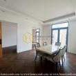 https://www.honeycomb.vn/vnt_upload/product/08_2026/thumbs/420_2v_6.jpg