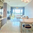 https://www.honeycomb.vn/vnt_upload/product/08_2026/thumbs/420_AS34570_1.jpg
