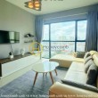 https://www.honeycomb.vn/vnt_upload/product/08_2026/thumbs/420_AS34570_2.jpg