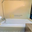 https://www.honeycomb.vn/vnt_upload/product/08_2026/thumbs/420_AS34570_5.jpg