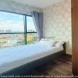 https://www.honeycomb.vn/vnt_upload/product/08_2026/thumbs/420_AS34570_6.jpg