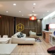 https://www.honeycomb.vn/vnt_upload/product/08_2026/thumbs/420_CITY38343_1.jpg
