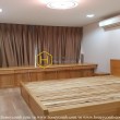 https://www.honeycomb.vn/vnt_upload/product/08_2026/thumbs/420_CITY38343_3.jpg