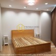 https://www.honeycomb.vn/vnt_upload/product/08_2026/thumbs/420_CITY38343_6.jpg