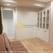 https://www.honeycomb.vn/vnt_upload/product/08_2026/thumbs/420_CITY38343_7.jpg