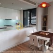 https://www.honeycomb.vn/vnt_upload/product/08_2026/thumbs/420_CITY38343_9.jpg