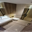 https://www.honeycomb.vn/vnt_upload/product/08_2026/thumbs/420_CITY_20.jpg