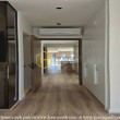 https://www.honeycomb.vn/vnt_upload/product/08_2026/thumbs/420_CITY_21.jpg