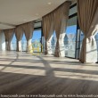 https://www.honeycomb.vn/vnt_upload/product/08_2026/thumbs/420_CITY_5_1.jpg