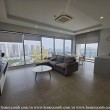 https://www.honeycomb.vn/vnt_upload/product/08_2026/thumbs/420_DI48578_3.jpg