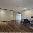 https://www.honeycomb.vn/vnt_upload/product/08_2026/thumbs/420_DI48578_7.jpg