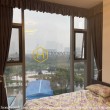 https://www.honeycomb.vn/vnt_upload/product/08_2026/thumbs/420_EC119189_11.jpg