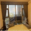 https://www.honeycomb.vn/vnt_upload/product/08_2026/thumbs/420_EC119189_14.jpg