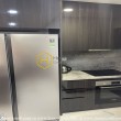 https://www.honeycomb.vn/vnt_upload/product/08_2026/thumbs/420_EC119189_3.jpg