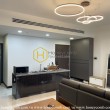 https://www.honeycomb.vn/vnt_upload/product/08_2026/thumbs/420_EC119189_4.jpg