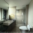 https://www.honeycomb.vn/vnt_upload/product/08_2026/thumbs/420_EC282220_2.jpg