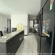https://www.honeycomb.vn/vnt_upload/product/08_2026/thumbs/420_EC282220_3.jpg