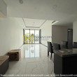 https://www.honeycomb.vn/vnt_upload/product/08_2026/thumbs/420_EC282220_4.jpg