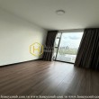 https://www.honeycomb.vn/vnt_upload/product/08_2026/thumbs/420_EC282220_7.jpg