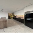 https://www.honeycomb.vn/vnt_upload/product/08_2026/thumbs/420_EC_5.jpg