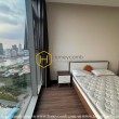 https://www.honeycomb.vn/vnt_upload/product/08_2026/thumbs/420_EC_6.jpg