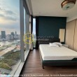 https://www.honeycomb.vn/vnt_upload/product/08_2026/thumbs/420_EC_8.jpg