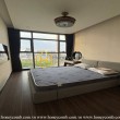 https://www.honeycomb.vn/vnt_upload/product/08_2026/thumbs/420_EC_9.jpg