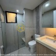 https://www.honeycomb.vn/vnt_upload/product/08_2026/thumbs/420_EH116567_1.jpg