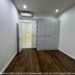 https://www.honeycomb.vn/vnt_upload/product/08_2026/thumbs/420_EH116567_11.jpg